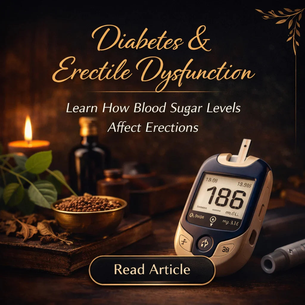 Diabetes
