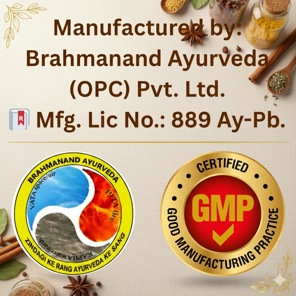 Sample Pack Jannat Men’s Power Booster Supplement | Male Stamina & Energy Pills (2 Capsules)